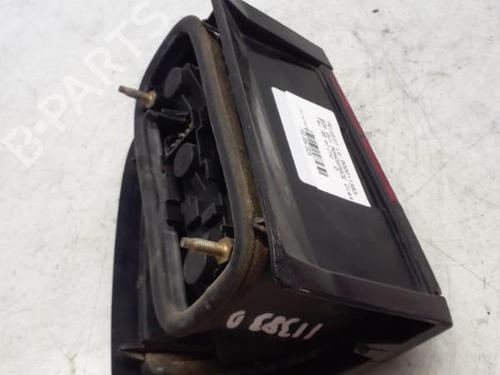 Right taillight PEUGEOT 806 (221) 1.9 TD | BP29369973C35 