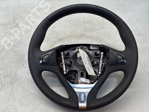 Ratt RENAULT CAPTUR I (J5_, H5_) 1.2 TCe 120 (118 hp) 29368156