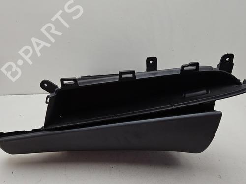 Porta-luvas OPEL ZAFIRA TOURER C (P12) 1.6 CDTI (75) (136 hp) 31696148