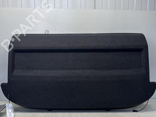 Hattehylde OPEL ASTRA H (A04) 1.6 (L48) (105 hp) 29365638