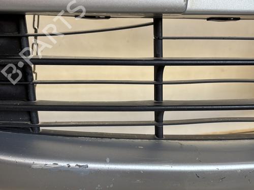 Front bumper PEUGEOT 807 (EB_) 2.2 | BP29428789C7 