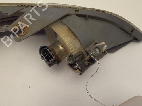 Right front fog light FORD MONDEO IV (BA7) 2.0 TDCi | BP29362964C31 