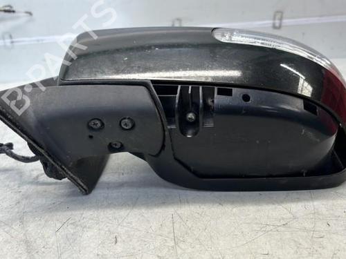 Used Left mirror MAZDA CX-7 (ER) 2.2 MZR-CD AWD (ER10A) (173 hp) 29369732