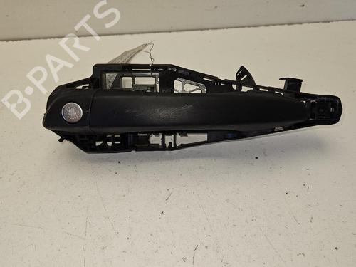 front-left-exterior-door-handle-peugeot-expert-van-v_-2016-39256931 main image
