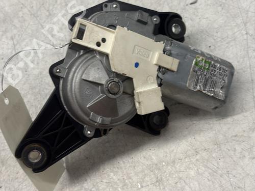 Rear wiper motor RENAULT TWINGO II (CN0_) 1.2 16V (CN04, CN0B) | BP29365341M102 