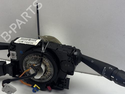 Steering column stalk PEUGEOT 308 SW II (LC_, LJ_, LR_, LX_, L4_) 1.6 BlueHDi 120 | BP29611842I23