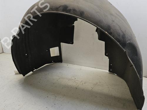 Hjulbue BMW 7 (E65, E66, E67) | BP35921314C56 - Image 3