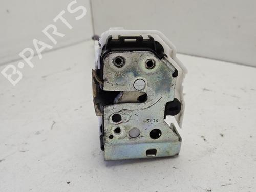 front-right-lock-fiat-tipo-hatchback-356_-357_-2016-37195992 main image