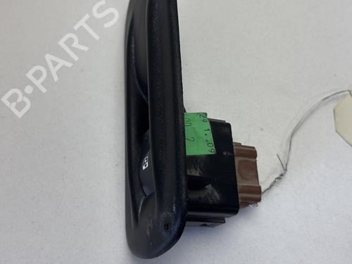 Right front window switch RENAULT MASTER II Van (FD) 2.5 dCi (FD02) | BP29361820I26 