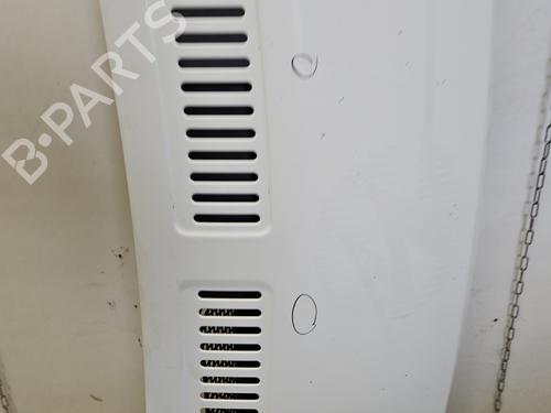 hood-fiat-ducato-van-250_-2006-32024502 main image