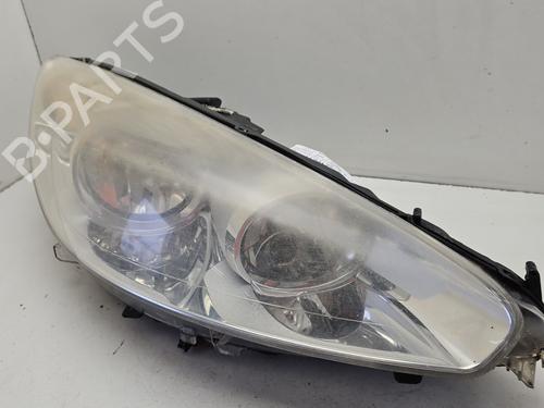right-headlight-peugeot-308-i-4a_-4c_-2007-2008-2009-2010-2011-2012-2013-2014-2015-2016-31957505 main image