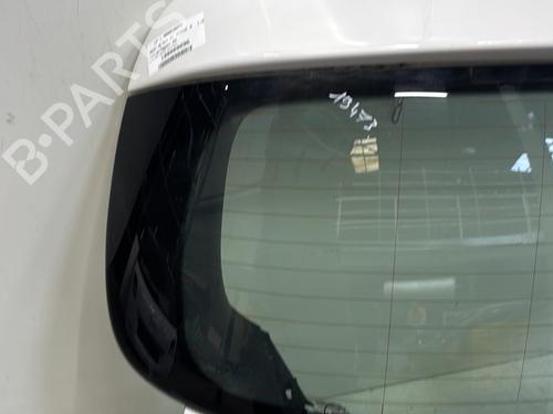 Tailgate SEAT ALTEA XL (5P5, 5P8) 1.6 TDI | BP29364778C6 