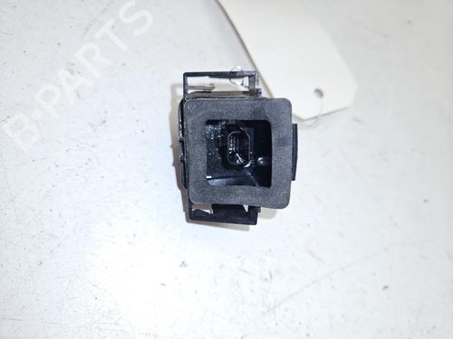 Camera RENAULT KANGOO III Box Body/MPV 1.5 Blue dCi 115 (FJAC) | BP31612859E14 - Image 3