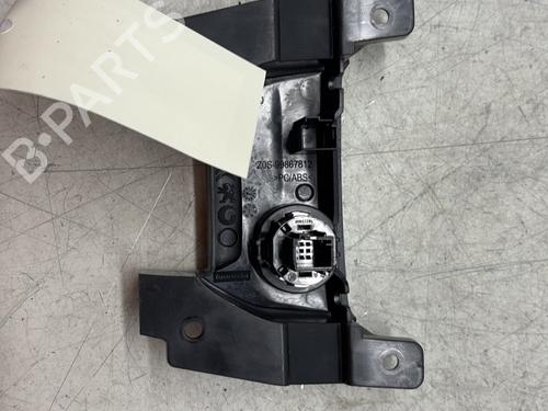 Switch PEUGEOT 308 SW II (LC_, LJ_, LR_, LX_, L4_) 1.6 HDi / BlueHDi 115 (LCBHXM, LCBHXT) | BP29362443I30 