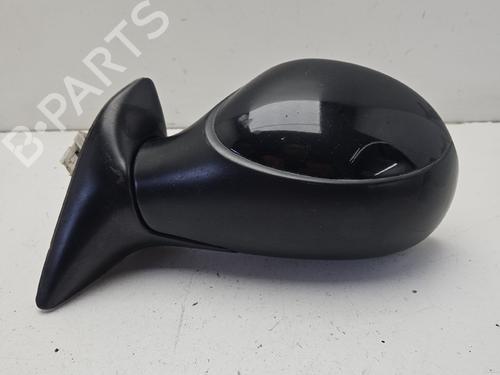 Retrovisor esquerdo Retrovisor esquerdo CITROËN XSARA PICASSO (N68) 2.0 HDi (90 hp) 34629084 34629084