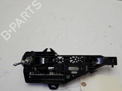 front-left-exterior-door-handle-renault-clio-iv-bh_-2012-2013-2014-2015-2016-2017-2018-2019-2020-2021-32670620 main image