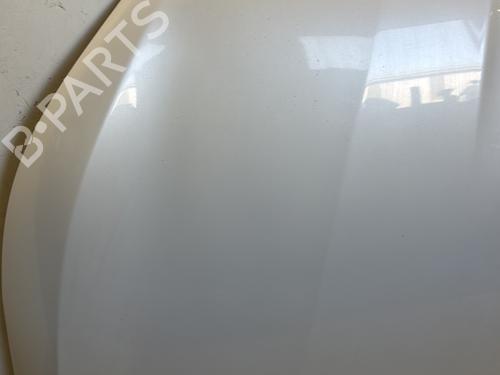Hood PEUGEOT 308 SW II (LC_, LJ_, LR_, LX_, L4_) 1.6 BlueHDi 120 | BP29630148C1 