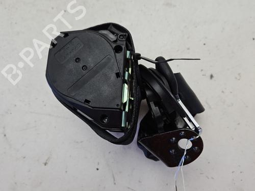 Used Rear left seatbelt Rear left seatbelt 32474994 32474994
