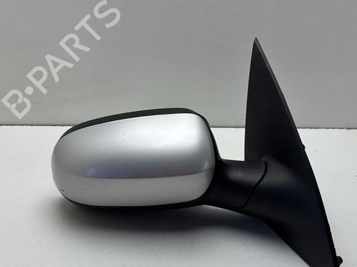Bakspejl Højre OPEL CORSA C (X01) 1.4 (F08, F68) (90 hp) 30156286