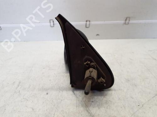 Used Left mirror Left mirror 29367700 29367700