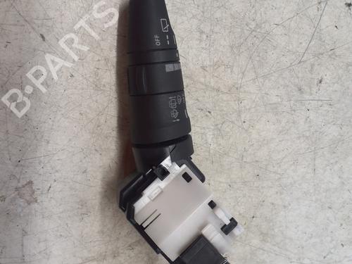 Used Steering column stalk Steering column stalk NISSAN NAVARA NP300 (D40) 2.5 dCi 4WD (D40TT, D40T, D40M, D40BB) (190 hp) 29363477 29363477