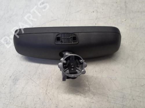 Rear mirror PEUGEOT 5008 (0U_, 0E_) 1.6 HDi | BP29369319I6 