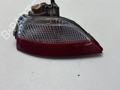 Used Rear fog light RENAULT SCÉNIC III (JZ0/1_) 1.5 dCi (JZ02, JZ0R) (95 hp) 30323208