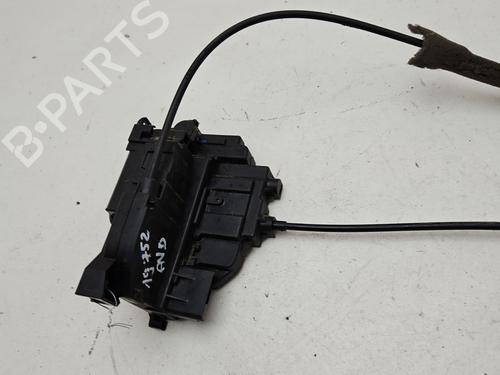front-right-lock-opel-movano-b-van-x62-2010-31814150 main image