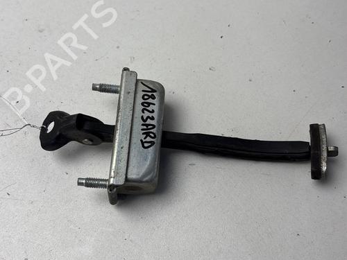 Dørhengsel/Dørstopper TOYOTA VERSO (_R2_) 2.2 D-CAT (AUR21_, AUR21R) | BP29841311C146 