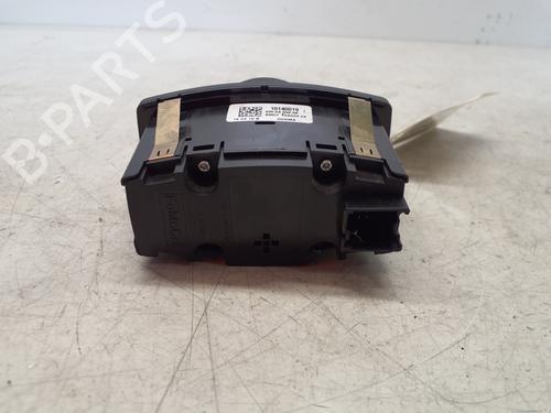 Forlygtekontakt FORD TRANSIT CONNECT V408 Box Body/MPV 1.5 TDCi | BP29365725I24 