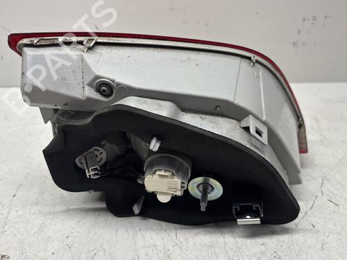 Right tailgate light PEUGEOT 308 SW II (LC_, LJ_, LR_, LX_, L4_) 1.6 GT 205 | BP29366336C80 
