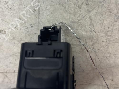 Right front window switch RENAULT CLIO V (B7_) 1.6 E-TECH 140 (B7MU) | BP29367952I26 - Image 2