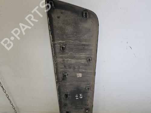 Used Door moulding trim Door moulding trim FIAT DUCATO Van (250_) 150 Multijet 2,3 D (150 hp) 35812435 35812435