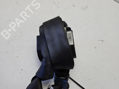 sikkerhedssele-foran-hjre-dacia-lodgy-js_-2012-33022227 main image