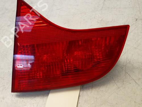 Used Right tailgate light AUDI A4 B7 Avant (8ED) 2.0 TFSI quattro (200 hp) 29367472