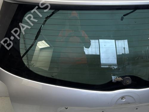 Bakluke CC/Kombi-Kupé TOYOTA VERSO (_R2_) 2.2 D-CAT (AUR21_, AUR21R) | BP29916723C6