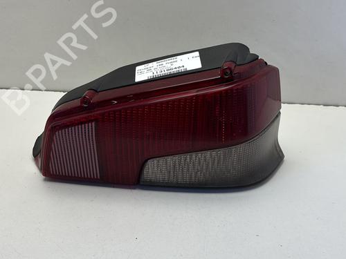 Used Right taillight PEUGEOT 106 II (1A_, 1C_) 1.0 i (50 hp) 29587273