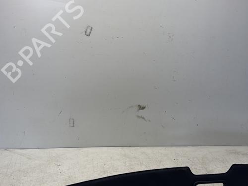 Rear parcel shelf OPEL ZAFIRA / ZAFIRA FAMILY B (A05) 1.9 CDTI (M75) | BP29363308C85 