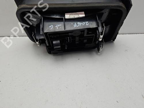 Left tailgate light CITROËN XANTIA (X1_, X2_) 2.0 HDI 109 | BP30463383C79