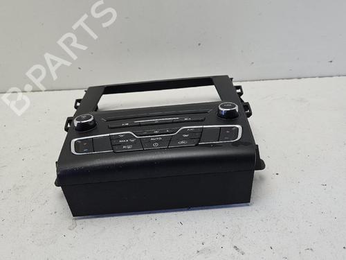 ac-styringsenhedmanvreenhed-ford-mondeo-v-hatchback-ce-2014-38912520 main image