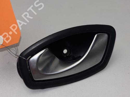 rear-left-interior-door-handle-renault-clio-iv-bh_-2012-2013-2014-2015-2016-2017-2018-2019-2020-2021-31957271 main image