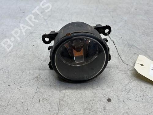 Used Left front fog light Left front fog light CITROËN XSARA PICASSO (N68) 2.0 HDi (90 hp) 29364844 29364844
