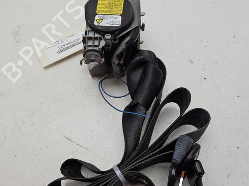 front-left-seatbelt-fiat-doblo-cargo-263_-2010-34202004 main image