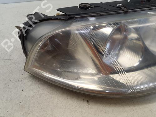 Right headlight VW PASSAT B5.5 (3B3) 1.9 TDI | BP29365666C29 