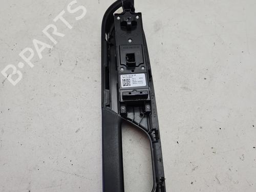 Used Switch Switch FORD B-MAX (JK) 1.5 TDCi (95 hp) 32475010 32475010