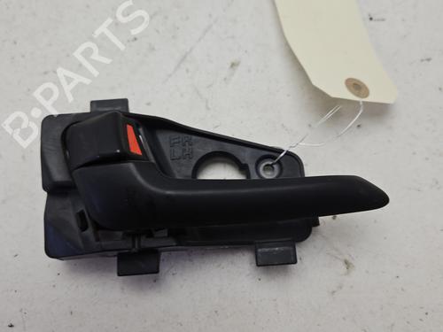 Front left interior door handle KIA PICANTO II (TA) 1.0 | BP33708138I13 - Image 2