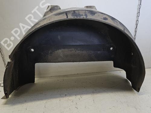 Used Wheel arch Wheel arch OPEL VIVARO A Van (X83) 2.0 CDTI (F7) (114 hp) 35921338 35921338