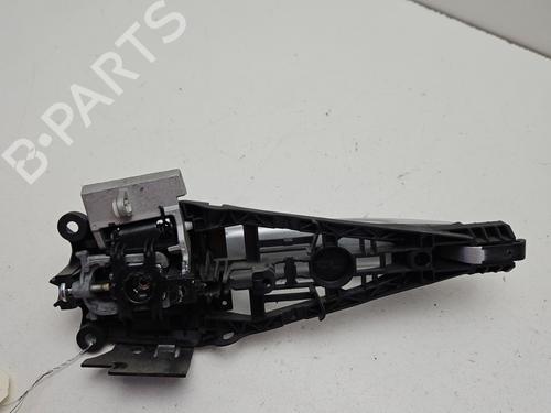 front-left-exterior-door-handle-opel-zafira-tourer-c-p12-2011-32524048 main image