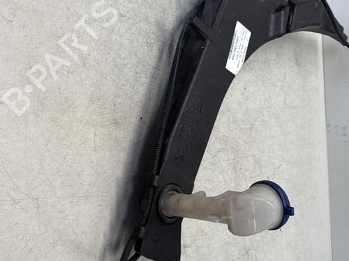 Windscreen washer tank PEUGEOT 308 SW II (LC_, LJ_, LR_, LX_, L4_) 1.6 HDi / BlueHDi 115 (LCBHXM, LCBHXT) | BP29365843C113 