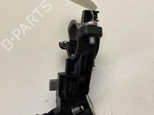 Ignition barrel FIAT QUBO (225_) 1.3 D Multijet (225CXB1A, 225AXB1A, 225CXB11, 225AXB11,... | BP29365374M48 